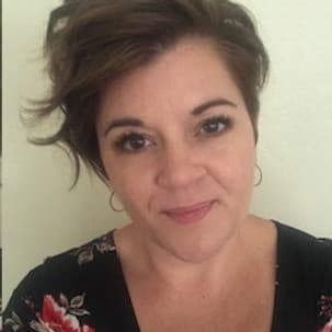 Kerry Vogt